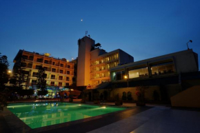  Pearl Continental Hotel, Peshawar  Пешавар